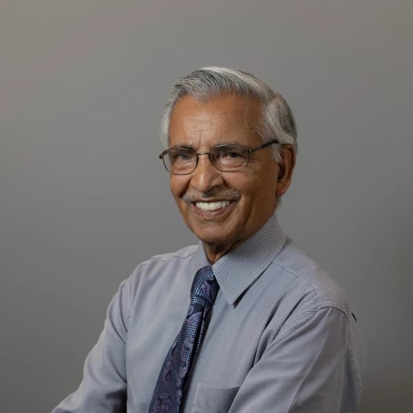 dr ashraf
