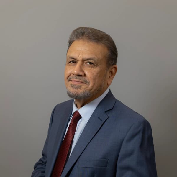 dr masood
